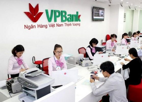 May áo đồng phục nhân viên ngân hàng đẹp ở đâu?