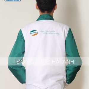 ao-khoac-dong-phuc-vietel-2