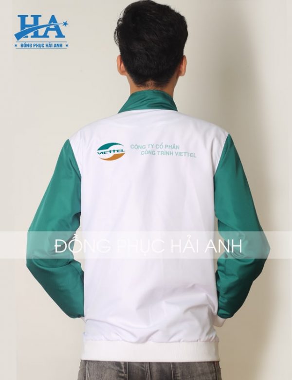 ao-khoac-dong-phuc-vietel-2