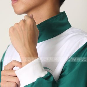 ao-khoac-dong-phuc-vietel-3
