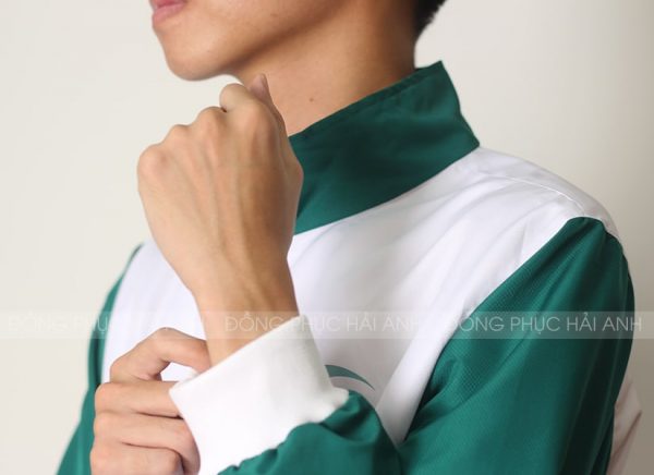 ao-khoac-dong-phuc-vietel-3