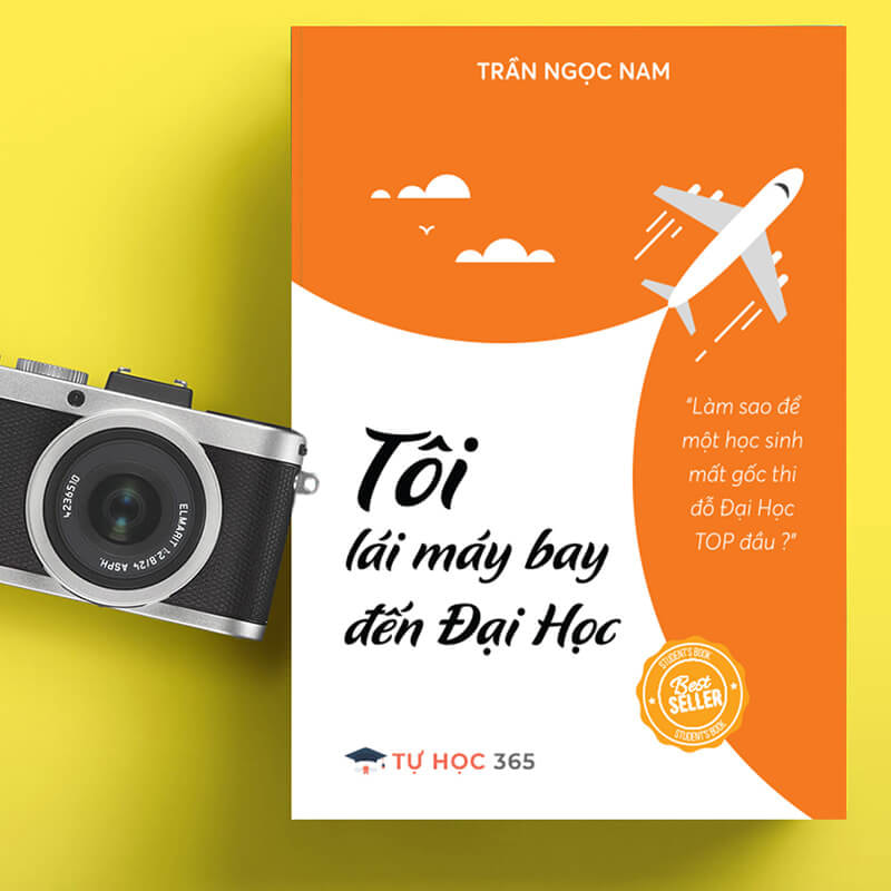 Cần xác định kế hoạch và mục tiêu cụ thể để đưa ra những cách học online hiệu quả nhất
