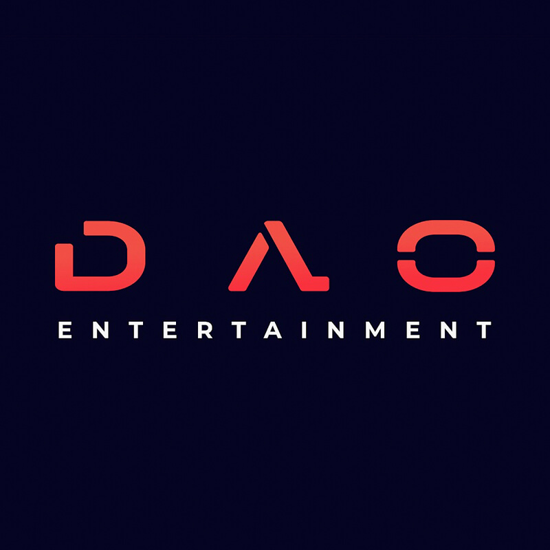 DAO ENTERTAINMENT là đơn vị sản xuất đứng đằng sau sự thành công của MV “Chương cuối thời học sinh”.