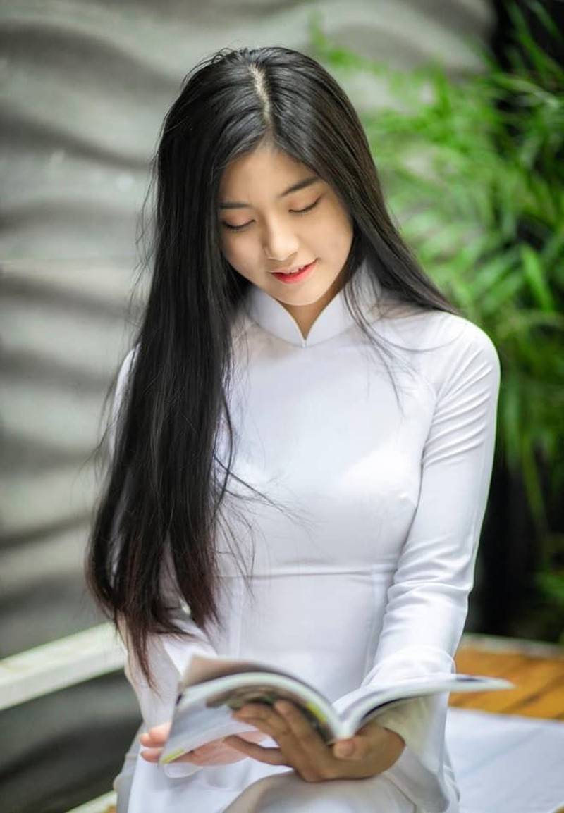 Những kiểu tóc nữ thời trang đang thịnh hành trên thế giới  Làm đẹp   Vietnam VietnamPlus