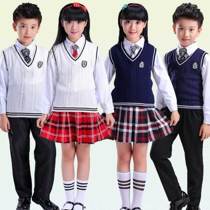 Trang phục thiết kế phong cách Hàn Quốc