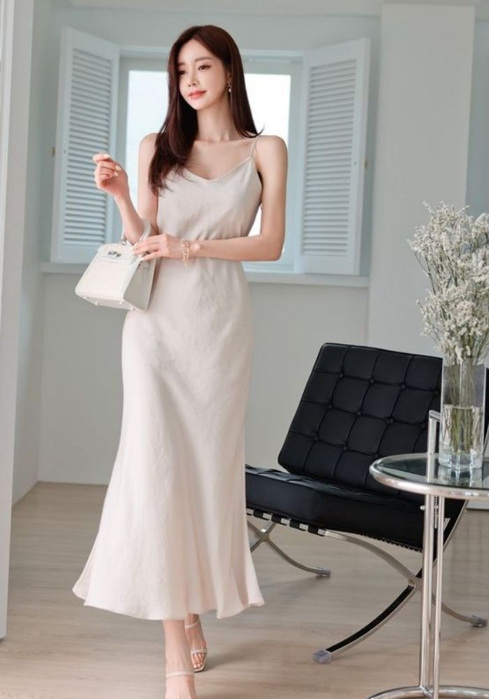 Giá thuê 250k Giá bán 500700k MiiTuu Dress Cho thuê các loại váy dạ hội váy kỷ yếu chụp concept ngoài trời váy công chúa áo dài áo vest kỷ