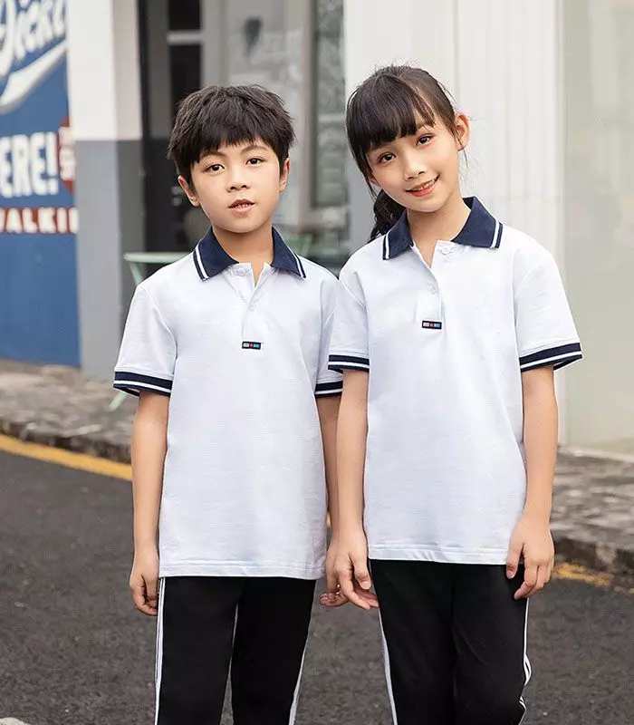 VietMode Uniform - Thương hiệu sản xuất đồng phục nổi tiếng