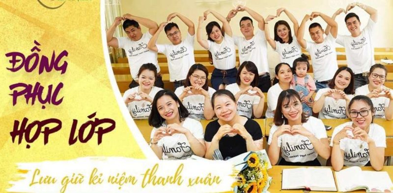 Họp lớp 30 năm ý nghĩa, lưu giữ nhiều cảm xúc