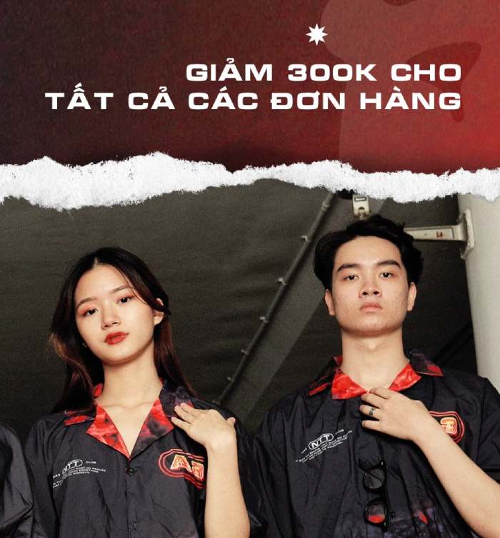 Công ty may Việt Nhật - Thương hiệu thời trang đồng phục lớp uy tín, giá rẻ