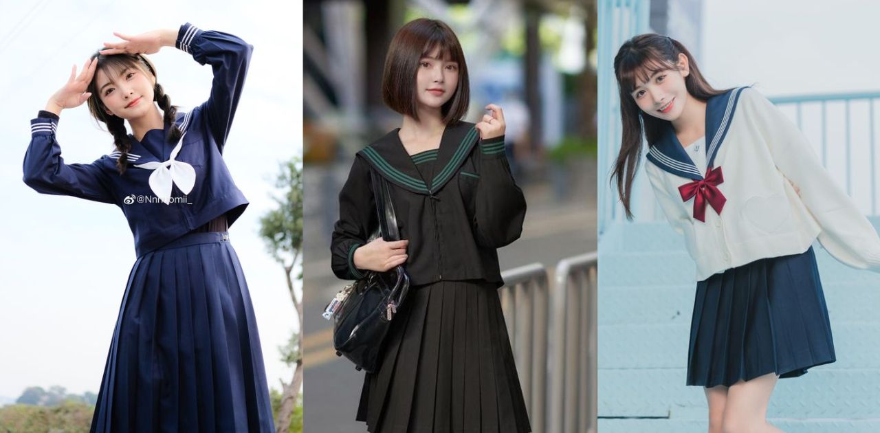 Real shot Trang phục cosplay Thủy thủ Mặt trăng xuất khẩu Trang phục anime  cổ vũ Nhật Bản - Cosplay phụ kiện cosplay | Tàu Tốc Hành | Giá Sỉ Lẻ Cạnh  Tranh