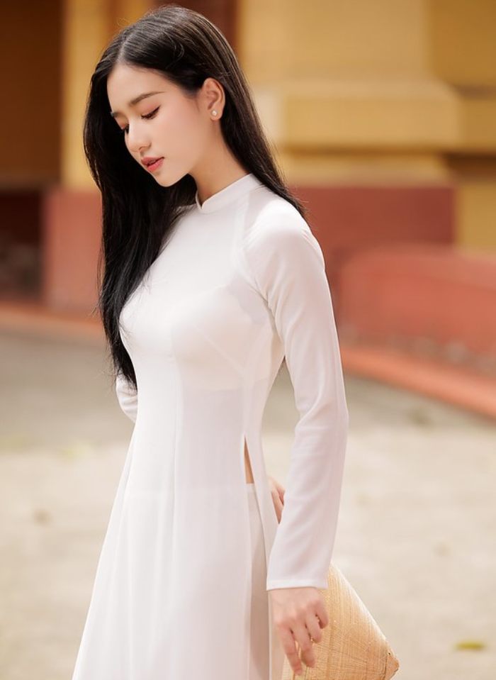 Cửa hàng Miss Vân cung cấp trang phục chất lượng, giá tốt