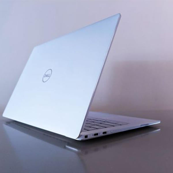 Dell laptop cho sinh viên kinh tế