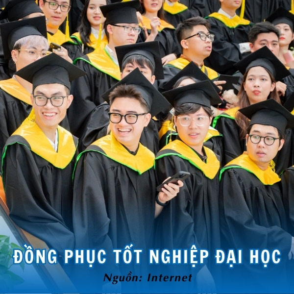 Áo đồng phục FPT hiện đại, trang nghiêm 